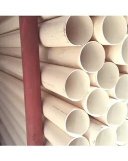 فروش کوپلینگ ترمز دار  UPVC 160